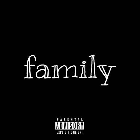 family | Boomplay Music