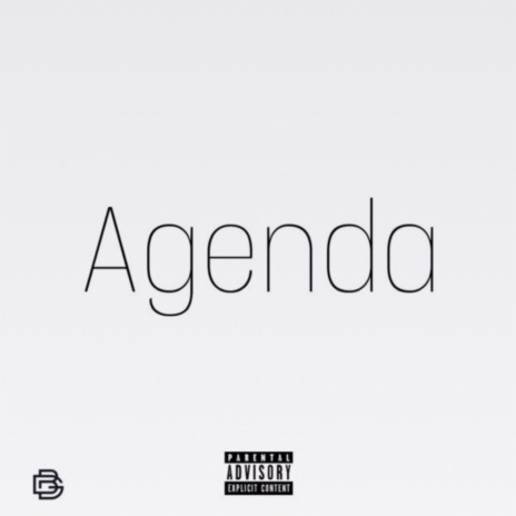 Agenda | Boomplay Music