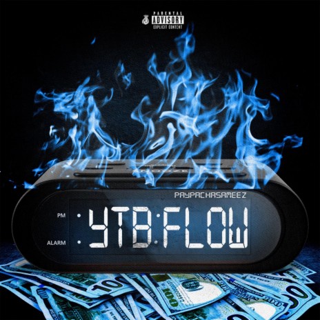 YTB Flow | Boomplay Music