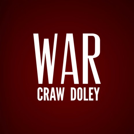 War ft. Doley