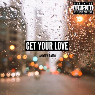 Get Your Love