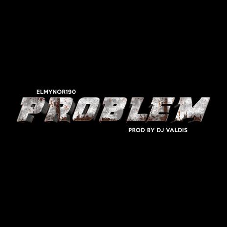 Problem | Boomplay Music