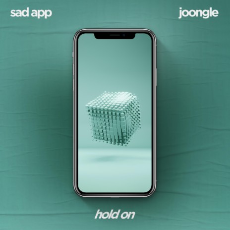 Hold On ft. Joongle | Boomplay Music