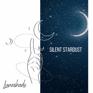 Silent Stardust