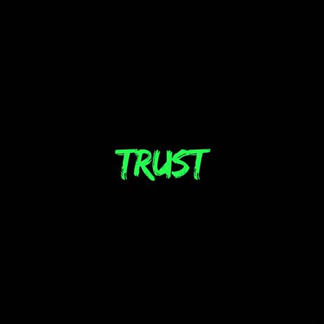 TRUST Beat ft. FLOKATA BEATS | Boomplay Music