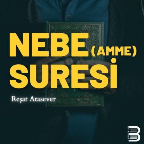 Nebe (Amme) | Boomplay Music