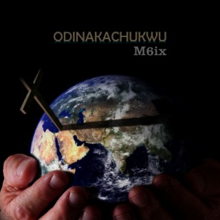 Odinakachukwu