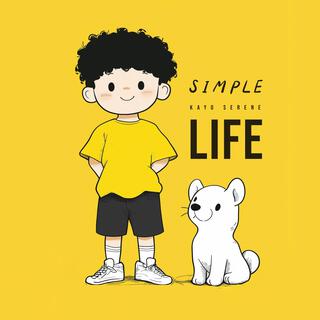 Simple Life