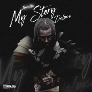 My Story (Deluxe)