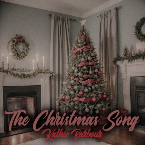 The Christmas Song (Chestnuts Roasting On An Open Fire) | Boomplay Music