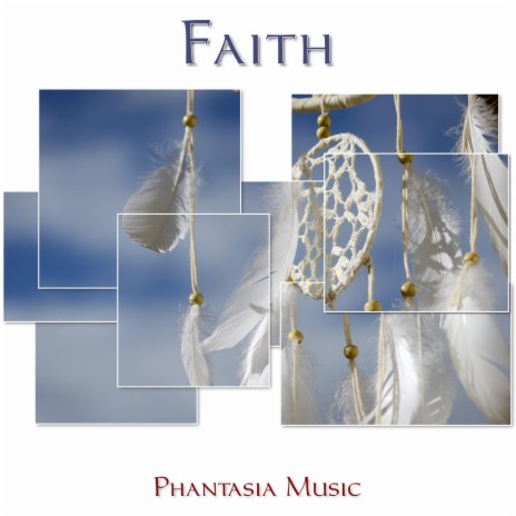 Faith | Boomplay Music