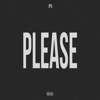 Please lyrics | Boomplay Music