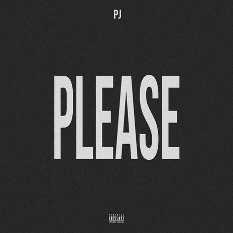 Please | Boomplay Music