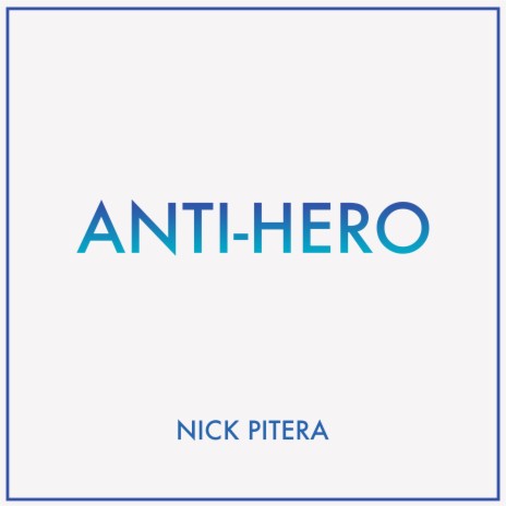 Anti-Hero | Boomplay Music