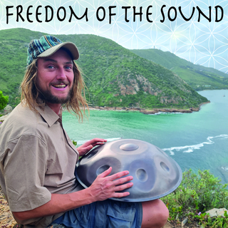 Freedom of the Sound