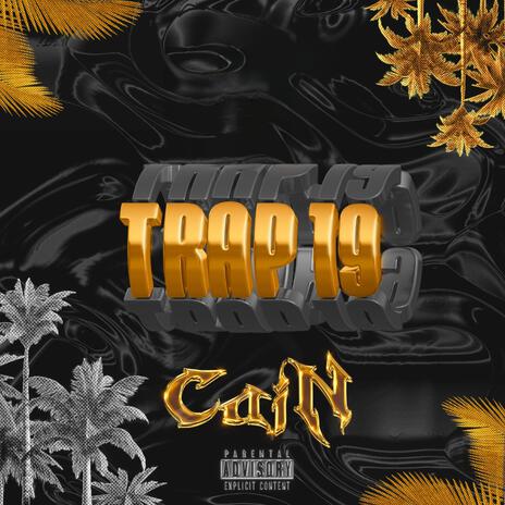 TRAP19 | Boomplay Music