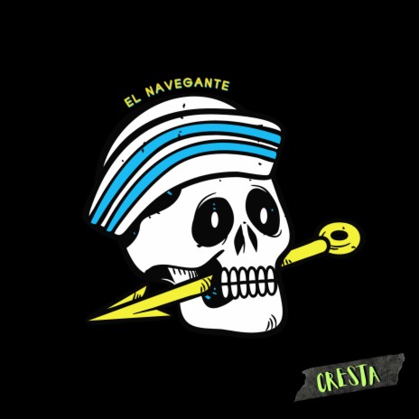 El Navegante | Boomplay Music