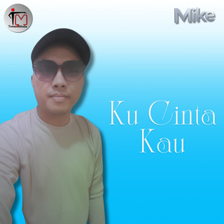 Ku Cinta Kau