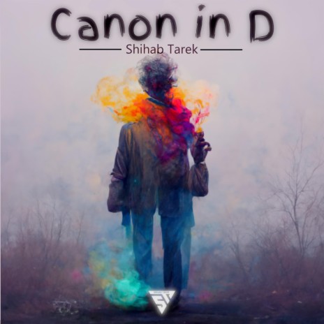 Canon in D ft. Johann Pachelbel | Boomplay Music