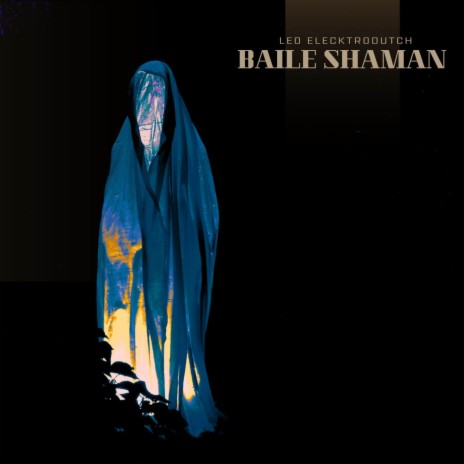 Baile Shaman | Boomplay Music