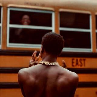 The Bus Stop(Hip Hop/Rap Instrumentals)