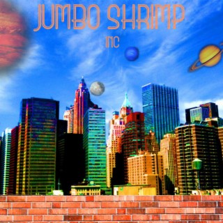 Jumbo Shrimp Inc.