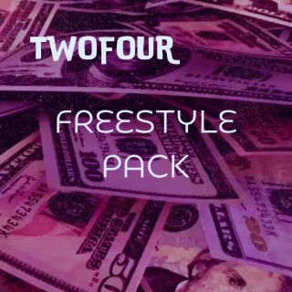 Freestyle Pack