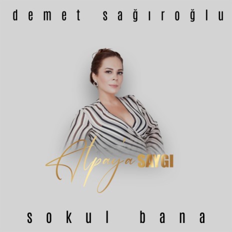 Sokul Bana (Alpay'a Saygı) | Boomplay Music