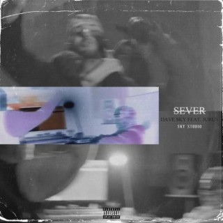 Sever