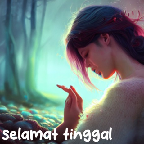 Selamat Tinggal | Boomplay Music