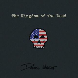 The Kingdom of the Dead