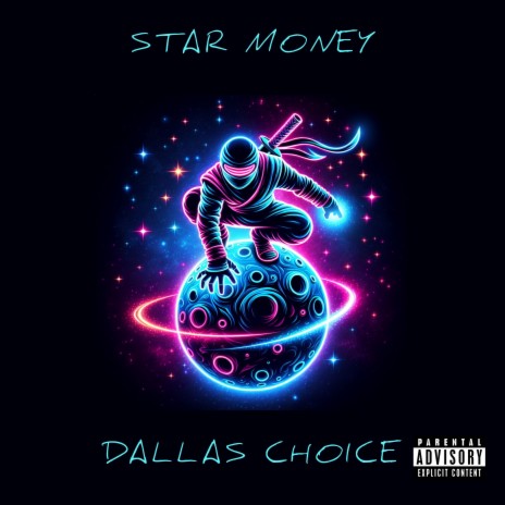 Star Money | Boomplay Music