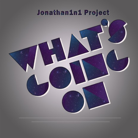 What's Going On | Boomplay Music