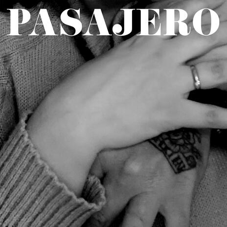 Pasajero | Boomplay Music