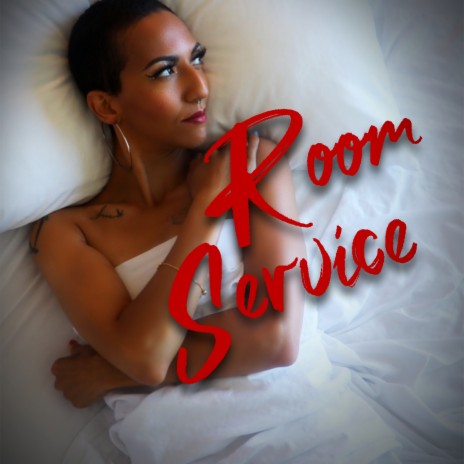 Room Service