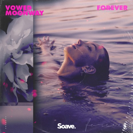 Forever ft. Moonway | Boomplay Music
