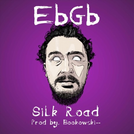 Silk Road | Boomplay Music