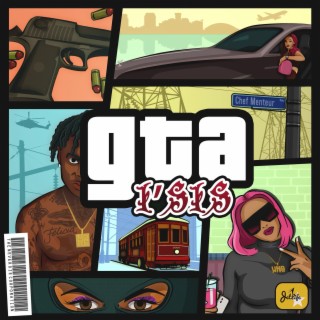 GTA