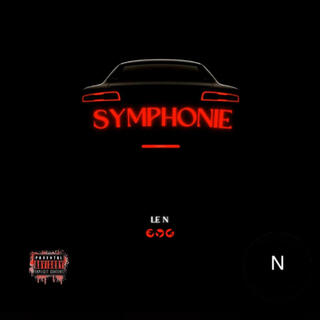 Symphonie