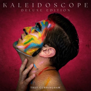 Kaleidoscope (Deluxe Edition)