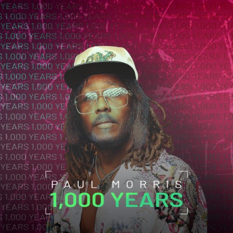 1000 Years (Radio Edit) | Boomplay Music