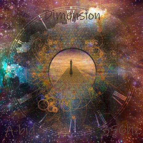 Dimension | Boomplay Music