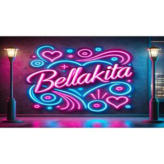 Bellakita