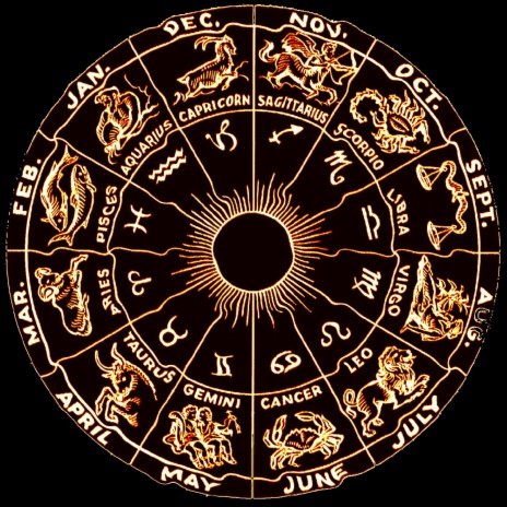 Codex Raziel (12 Spinning Angels The Fifth Firmament)