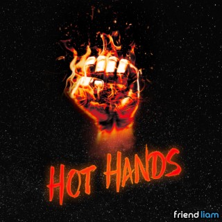 Hot Hands