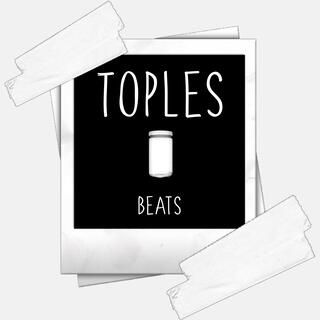 Toples Beats