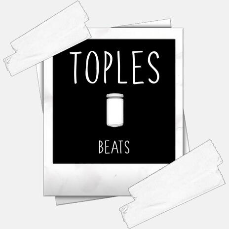 Toples Beats | Boomplay Music