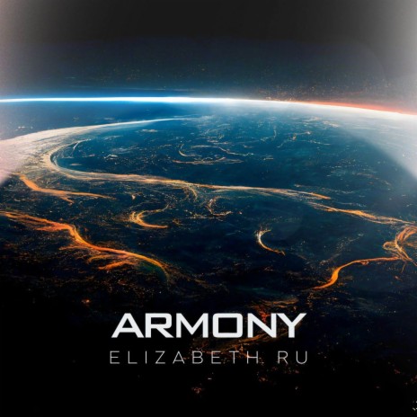 Armony | Boomplay Music