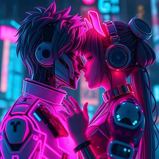 Synthetic Romance