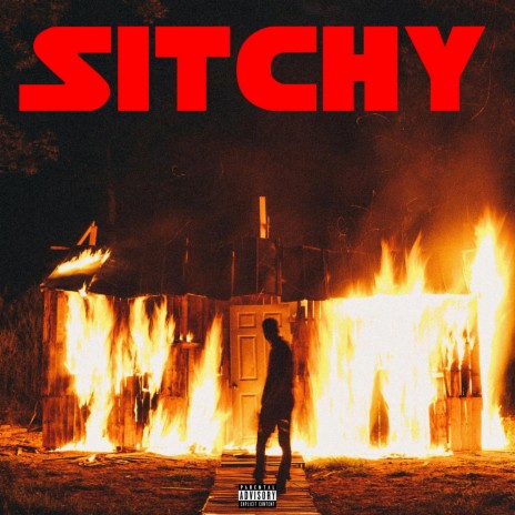 Sitchy | Boomplay Music